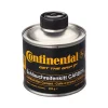 Cola Tubular Continental Bote 200gr Carbon
