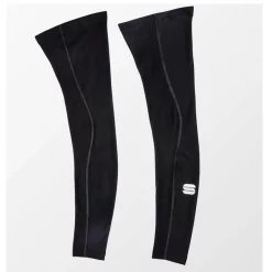 Perneras Sportful Thermodrytex Leg Warmers