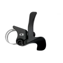 Pulsador Remoto Crankbrothers Highline