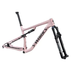 Cuadro Specialized Epic S-WORKS