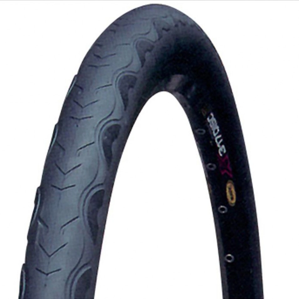 Cubierta Chaoyang Slick 26" 1 Cubierta Chaoyang Slick 26"