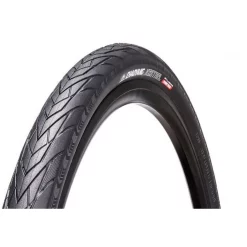 Cubierta Chaoyang Kestrel Rig 26"