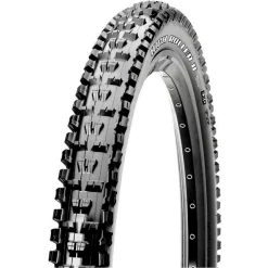 Cubierta Maxxis High Roller 29 Aro Rígido
