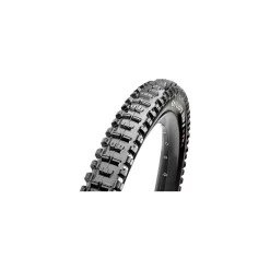Cubierta Maxxis Minion DHR II 27.5 3CT/EXO/TR Plegable