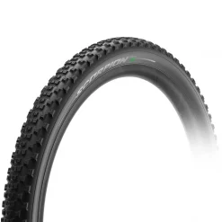 Cubierta Pirelli Scorpion MTB XC R 29