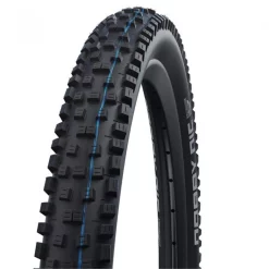 CUBIERTA SCHWALBE NOBBY NIC 29