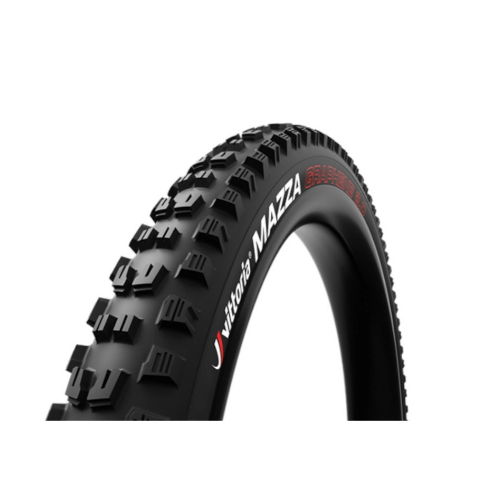 CUBIERTA VITTORIA MAZZA TNT G2.0 ANTRACITA 29 1 CUBIERTA VITTORIA MAZZA TNT G2.0 ANTRACITA 29