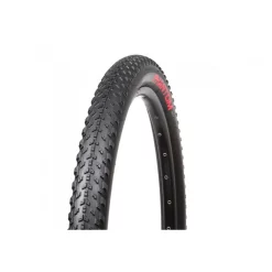 Cubierta Chaoyang Phantom Dry Elite TLR 29X2,20