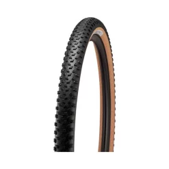 Cubierta Specialized Fast Trak Control 2BR T5 Tan Sidewall 29
