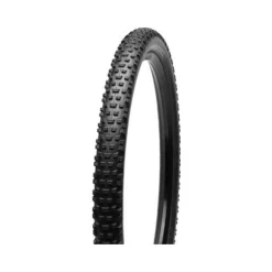 BiciSport Cubierta CUBIERTA GROUND CONTROL SPORT TIRE 29X2.3