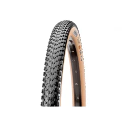 Cubierta Maxxis Ikon 29 3CS/EXO/TR/Tanwall Plegable