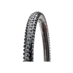 Cubierta Maxxis Minion DHF 27.5 3CT/EXO/TR Plegable