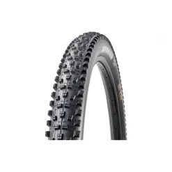 Cubierta Maxxis Forekaster 29 WT EXO/TR Plegable