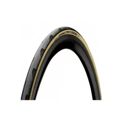 Cubierta Continental GP 5000 Tour Kev 700