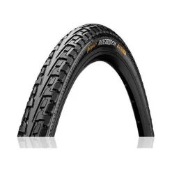 Cubierta Continental Ride Tour Protection 28