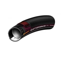 Tubular Continental Sprinter Gatorskin 700