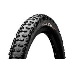 Cubierta Continental Trail King 2.2 Apex