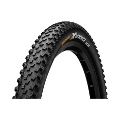 Cubierta Continental X-King Racesport 29