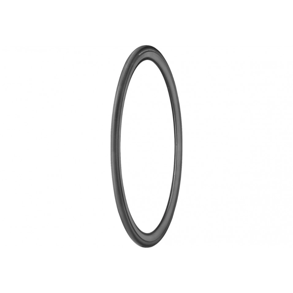 Cubierta Giant Gavia AC 0 Kevlar 700 Tubeless 1 Cubierta Giant Gavia AC 0 Kevlar 700 Tubeless