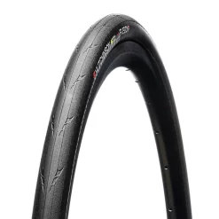 Cubierta Hutchinson Fusion 5 Performance 700