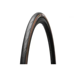 Cubierta Hutchinson Fusion 5 Performance 700 Crema