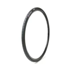 Cubierta Hutchinson Nitro 2