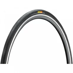 CUBIERTA MAVIC YKSION PRO SSC GRIPLINK 700"