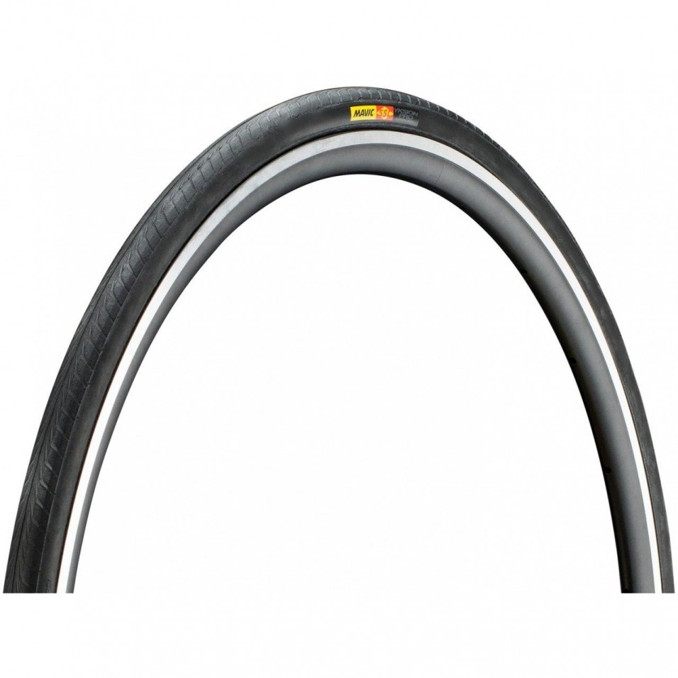 CUBIERTA MAVIC YKSION PRO SSC GRIPLINK 700" 1 CUBIERTA MAVIC YKSION PRO SSC GRIPLINK 700"