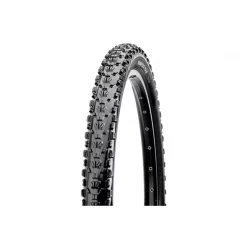 Cubierta Maxxis Ardent 27.5 Aro
