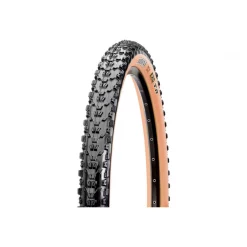 Cubierta Maxxis Ardent 29 EXO/Tanwall Plegable