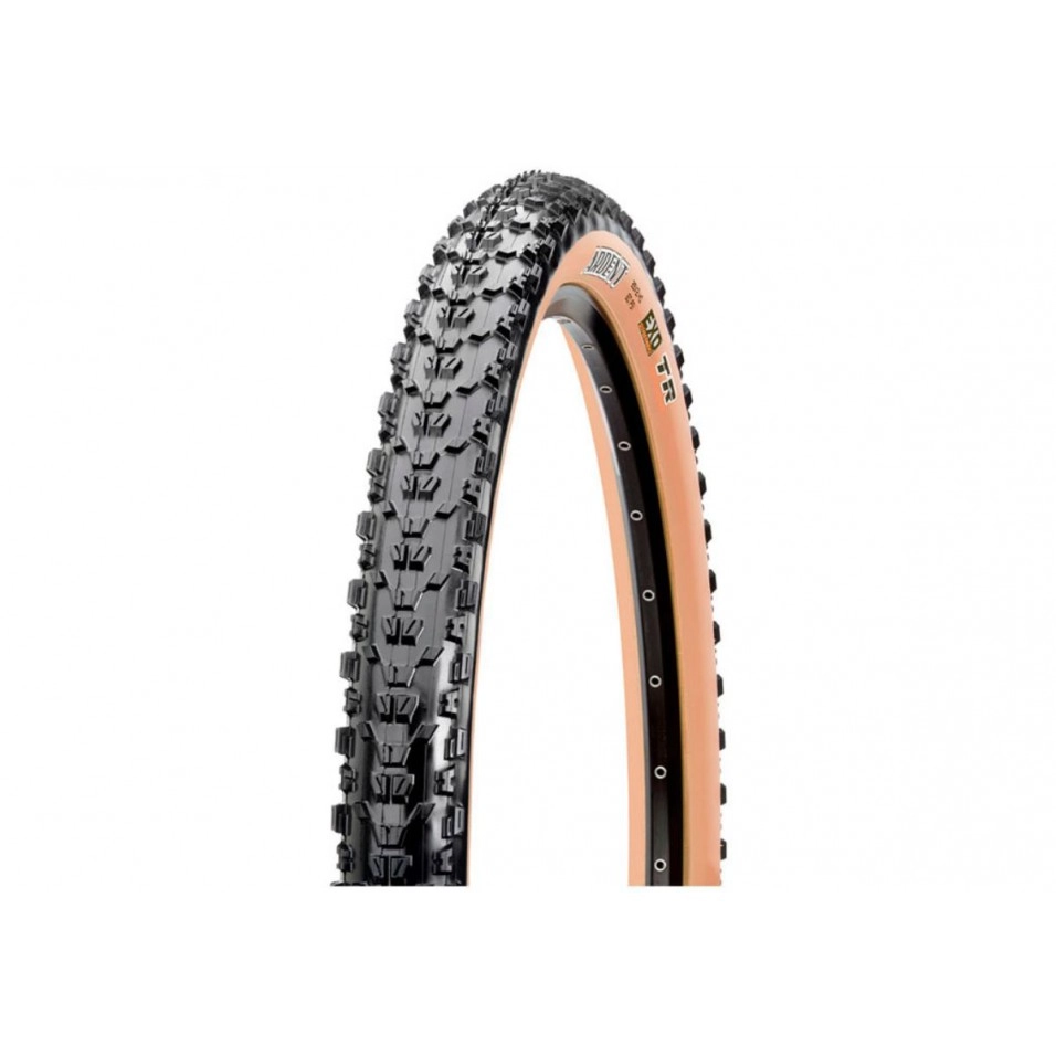 Cubierta Maxxis Ardent 29 EXO/Tanwall Plegable 1 Cubierta Maxxis Ardent 29 EXO/Tanwall Plegable