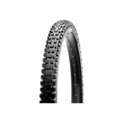 Cubierta Maxxis Assegai 27.5 WT 3CG/EXO+/TR Plegable