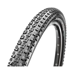 Cubierta Maxxis Crossmark 26 Aro