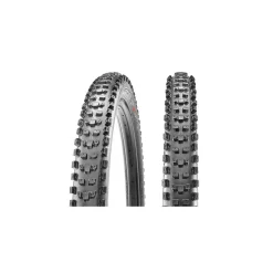 Cubierta Maxxis Dissector 29 WT 3CT/EXO/TR Plegable