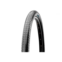 Cubierta Maxxis DTH 26 Aro