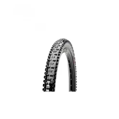 Cubierta Maxxis High Roller II 29 WT 3CT/DD/TR Plegable