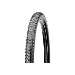 Cubierta Maxxis Ikon 29 Aro Rigido