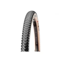 Cubierta Maxxis Ikon 29 EXO/TR/Skinwall Plegable
