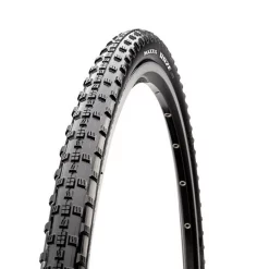 Cubierta Maxxis Raze Cyclocross 700