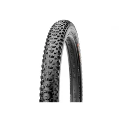 Cubierta Maxxis Rekon+ 29 3CT/EXO/TR Plegable