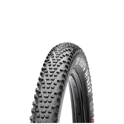 Cubierta Maxxis Rekon Race 29 EXO/TR Plegable