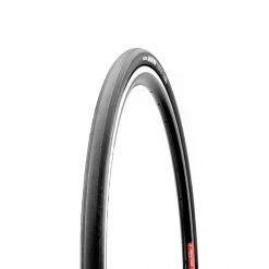 Cubierta Maxxis Velocita Ar 700 EXO/TR Plegable