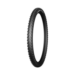 Cubierta Michelin Country Grip'r