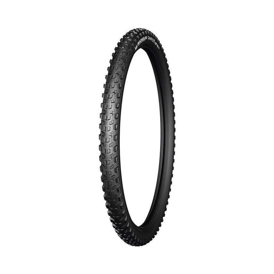 Cubierta Michelin Country Grip'r 1 Cubierta Michelin Country Grip'r