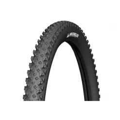 Cubierta Michelin Country Race'r