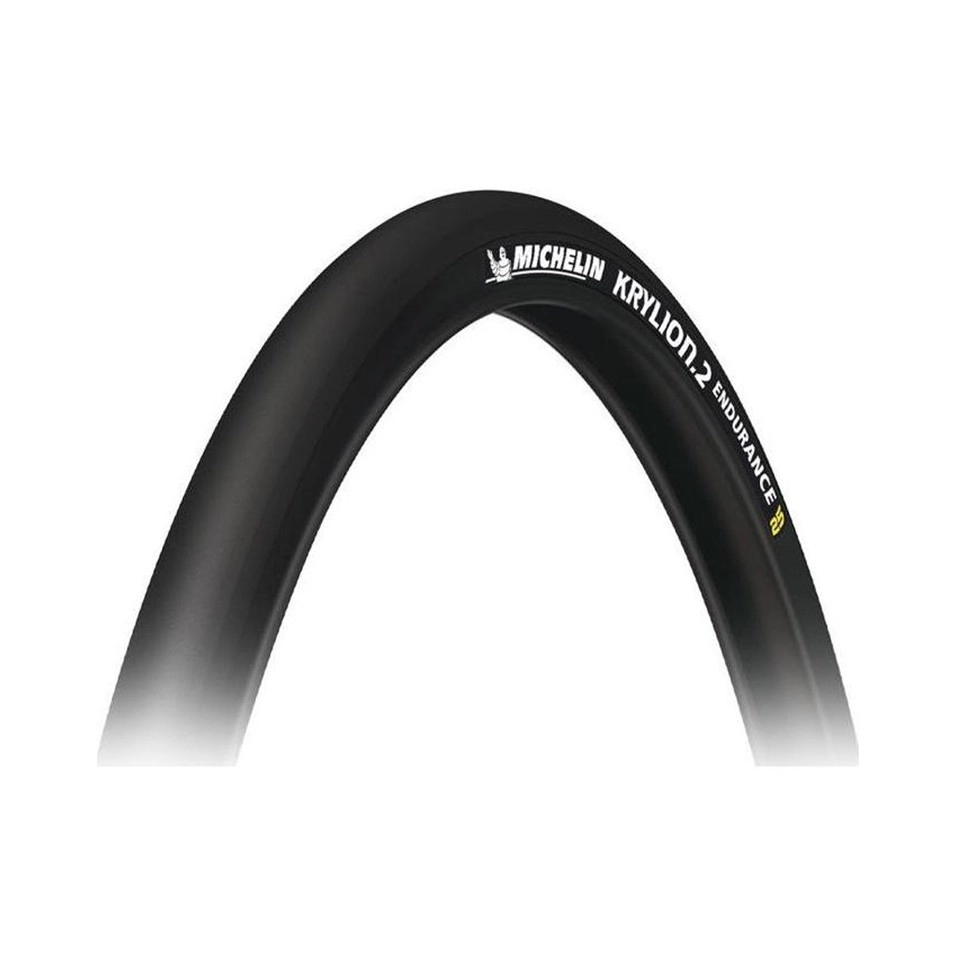 Cubierta Michelin Krylion 2 700 1 Cubierta Michelin Krylion 2 700