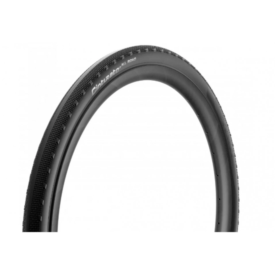 Cubierta Pirelli Cinturato Adventure 700 1 Cubierta Pirelli Cinturato Adventure 700