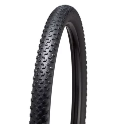 Cubierta Specialized Fast Trak Control 2br T7 29