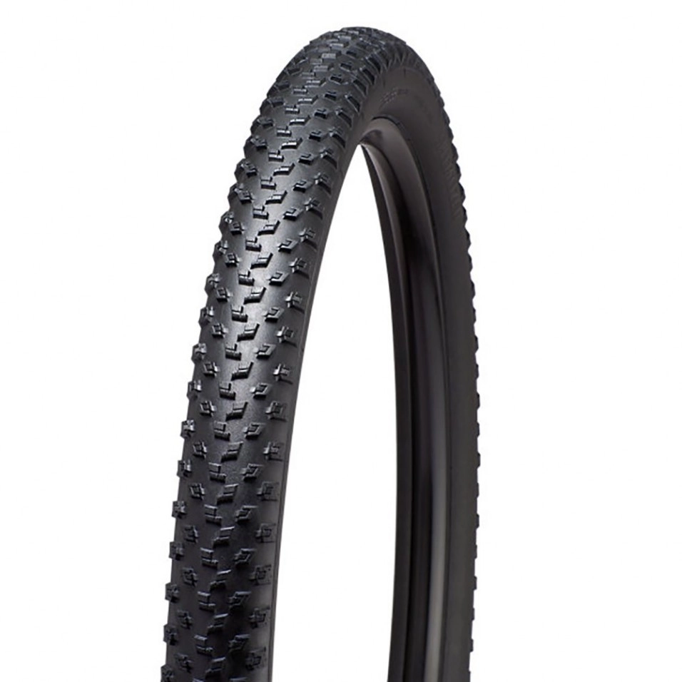 Cubierta Specialized Fast Trak Control 2br T7 29 1 Cubierta Specialized Fast Trak Control 2br T7 29