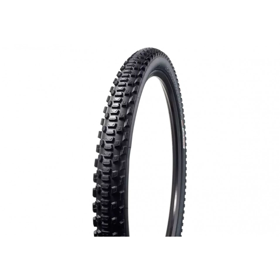 Cubierta Specialized Hardrock R 29 1 Cubierta Specialized Hardrock R 29